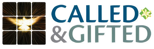 Called and Gifted will be at the Catholic Parish Summit in Harrogate on 12-14 June 2024, hosted by Divine Renovation.