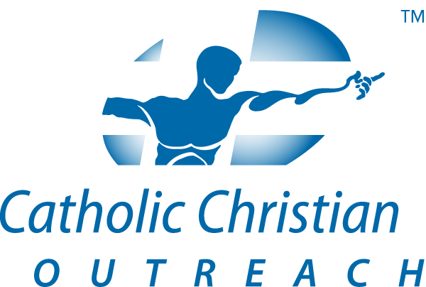 Catholic Christian Outreach (CCO) will be at the Catholic Parish Summit in Harrogate on 12-14 June 2024, hosted by Divine Renovation.