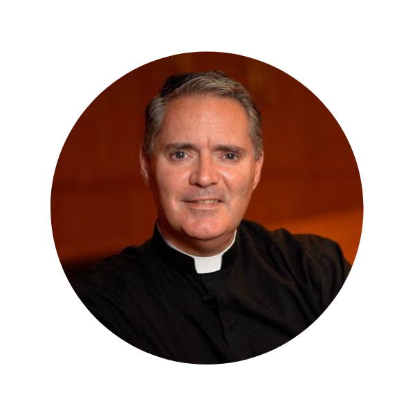 Fr. James Mallon of Divine Renovation Ministry will be speaking at the Catholic Parish Summit on 12-14 June 2024. Parish renewal and Divine Renovation.