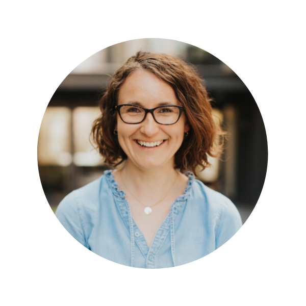 Dr. Hannah Vaughan-Spruce, Divine Renovation UK will be speaking at the Catholic Parish Summit on 12-14 June 2024. Parish renewal and Divine Renovation.